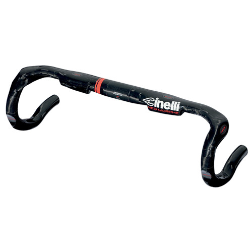 自行車(chē)把手