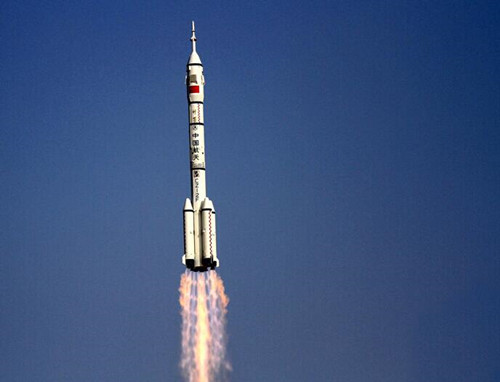 碳纖維航空航天 碳纖維航空航天