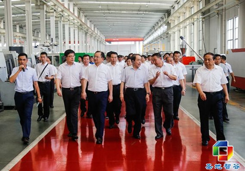 濟寧市向導 濟寧市向導