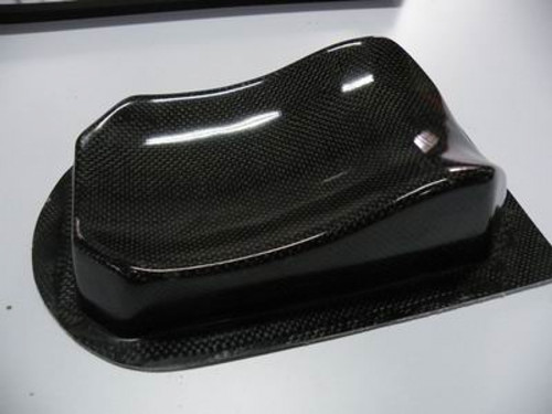 碳纖維醫療頭枕 碳纖維醫療頭枕