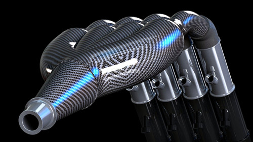 碳纖維異性 碳纖維異性