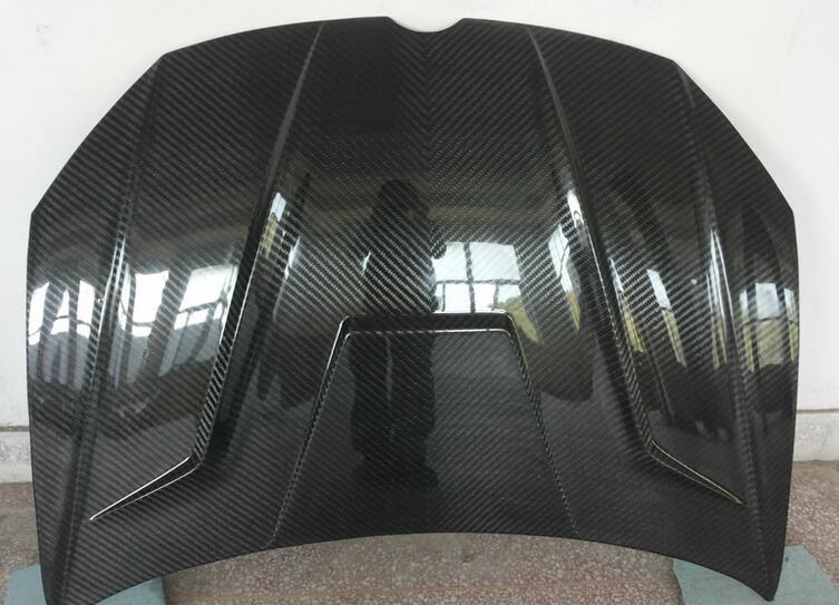 中國碳纖維 中國碳纖維