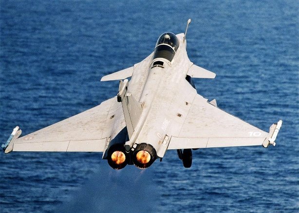 碳纖維軍事材料 碳纖維軍事材料