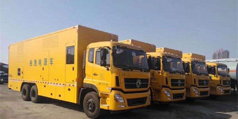 研發(fā)實(shí)驗(yàn)室