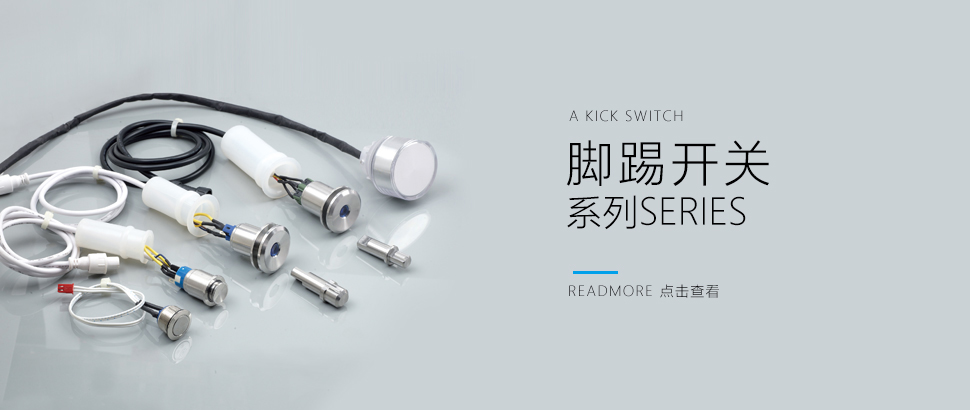 廠區(qū)車(chē)間