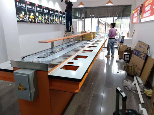 麻辣燙回轉火鍋桌 特色產(chǎn)品詳解與信息咨詢服務價值